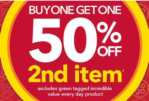 Discover the Benefits of Bogo Magic Discount Code